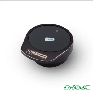 قفل دیجیتال استخری H1000 اچ تی ان (HTN)