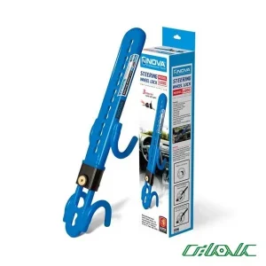 قفل-فرمان-L600-نووا-مدل-8204-6
