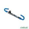 قفل-فرمان-L800-نووا-مدل-8206