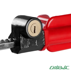 قفل فرمان سوپر رونیکس مدل RH-4240-1