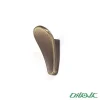 قلاب-ملونی-2002--5