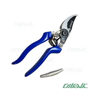 قیچی باغبانی استارلکس مدل SLLP-21009L