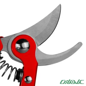 قیچی-باغبانی-رونیکس-3108--2
