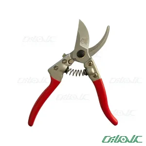 قیچی باغبانی لایت تری مدل R301