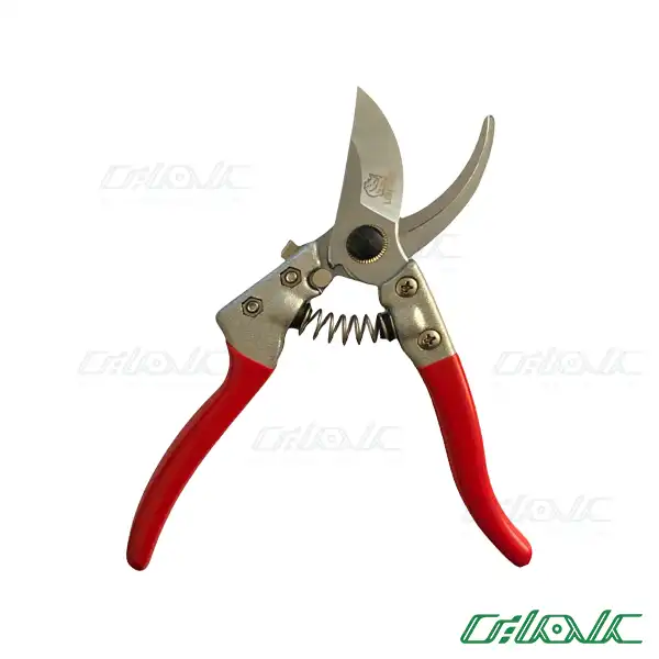 قیچی باغبانی لایت تری مدل R301