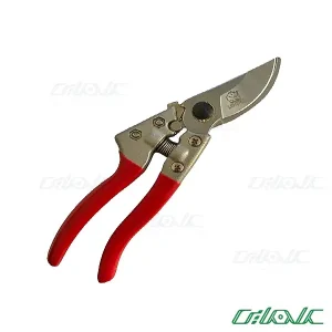 قیچی باغبانی لایت تری مدل R301
