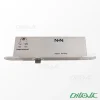 لولا آرام بند مخفی پیوت ان اچ ان (NHN) مدل PDC-105WRS
