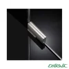 لولا پیوت ان اچ ان (NHN) مدل PDC100W (استوپر درب)-1