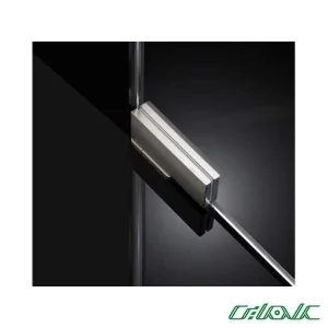 لولا پیوت ان اچ ان (NHN) مدل PDC100W (استوپر درب)-1