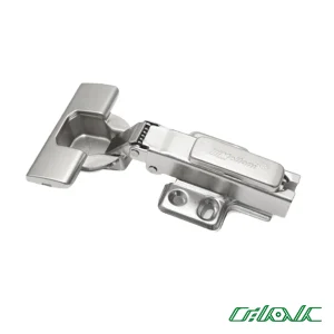 لولا کابینت ملونی 4015
