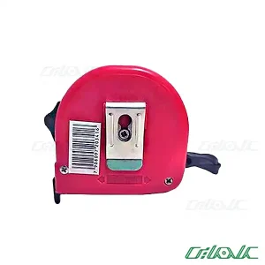متر 5 متری چینی