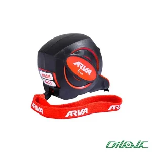 متر-آروا-4611--3