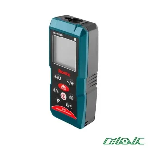 متر-رونیکس-9180--1