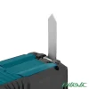 متر-رونیکس-9180--4