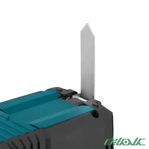 متر-رونیکس-9180--4