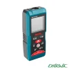 متر-لیزری-50-متری-رونیکس-مدل-RH--9150T-1