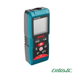 متر-لیزری-50-متری-رونیکس-مدل-RH--9150T-1