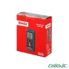 متر-لیزری-50-متری-رونیکس-مدل-RH--9150T-2