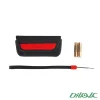 متر-لیزری-50-متری-رونیکس-مدل-RH--9150T-3