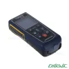 متر لیزری توسن پلاس مدل M0050-LDM (50 متر)
