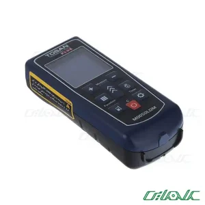 متر لیزری توسن پلاس مدل M0050-LDM (50 متر)