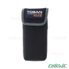 متر لیزری توسن پلاس مدل M0050-LDM (50 متر)