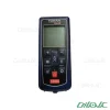 متر لیزری توسن پلاس مدل M0100-LDM (100 متر)