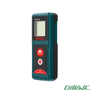 متر-لیزری-رونیکس-9139--1