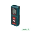 متر-لیزری-رونیکس-9139--2