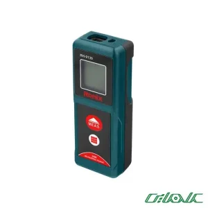 متر-لیزری-رونیکس-9139--2