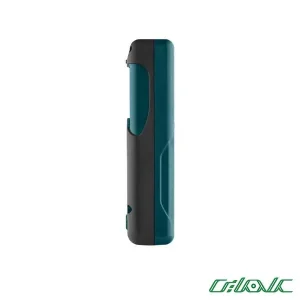متر-لیزری-رونیکس-9139-3