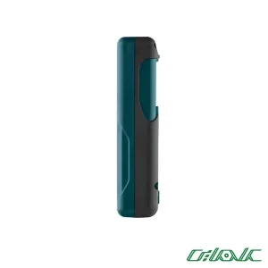 متر-لیزری-رونیکس-9139--4