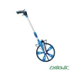 متر-چرخ-دار-نووا-1525