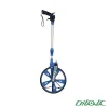 متر-چرخ-دار-نووا-1525--2