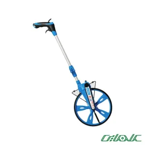 متر-چرخ-دار-نووا-1525