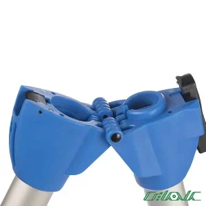 متر-چرخ-دار-نووا-1525--6