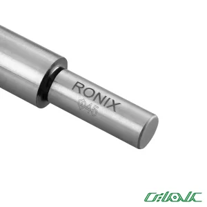 مته گازور رونیکس مدل RH-5311-1