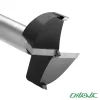 مته گازور رونیکس مدل RH-5311-3