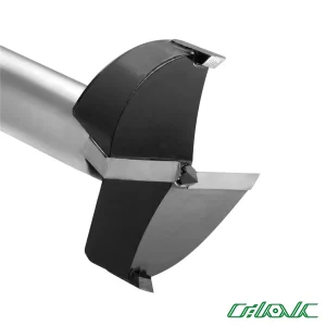 مته گازور رونیکس مدل RH-5311-3