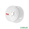 مته گردبر بایمتال رونیکس مدلRH-5234