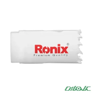مته گردبر رونیکس مدل RH-5222-1