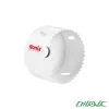 مته گردبر رونیکس مدل RH-5233