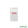 مته گردبر رونیکس مدل RH-5233 -2
