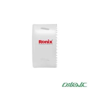 مته گردبر رونیکس مدل RH-5233 -2