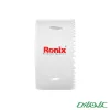 مته گردبر رونیکس مدل RH-5236-1