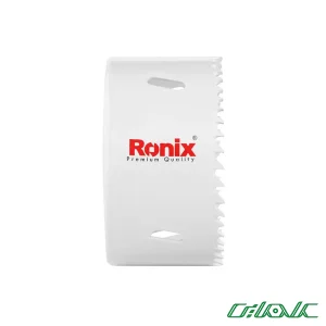 مته گردبر رونیکس مدل RH-5236-1