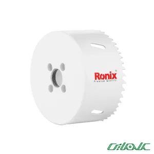 مته گردبر رونیکس مدل RH-5236-2