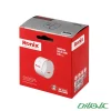 مته گردبر رونیکس مدل RH-5236-3