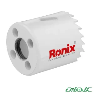 مته گردبر رونیکس کد RH-5227 سایز 40 میلی متر-1