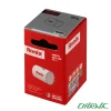 مته گردبر رونیکس کد RH-5227 سایز 40 میلی متر-3